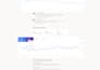 do complete monthly SEO service for your website to boost ranks